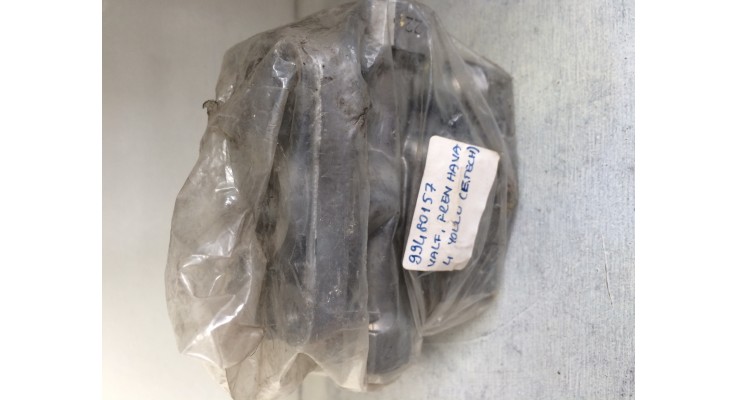 FREN ANA MERKEZİ IVECO M50 HF 