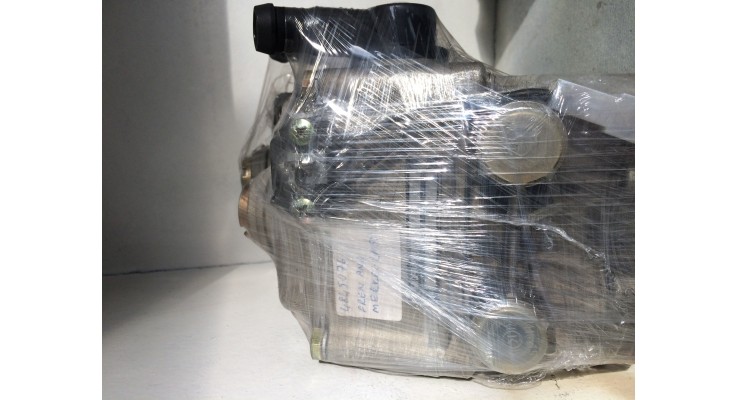 FREN HAVA VALFI 4 YOLLU EUROTECH IVECO