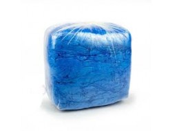 GALOŞ TEK LASTİKLİ 